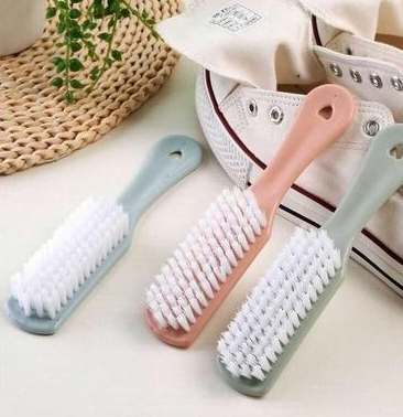 日用品实用百货懒人义乌小商品新奇特杂鞋刷