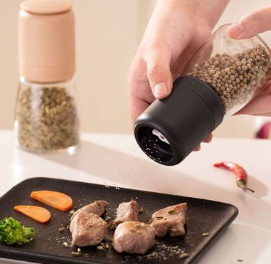 小百货家用大全实用小工具生活日用品神器