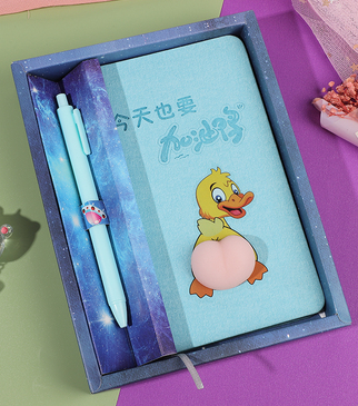 创意小礼物学习用品