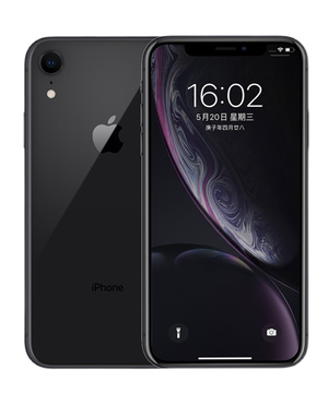 全新Apple/苹果 iPhone XS Max国行双卡全网通苹果xr手机未激活