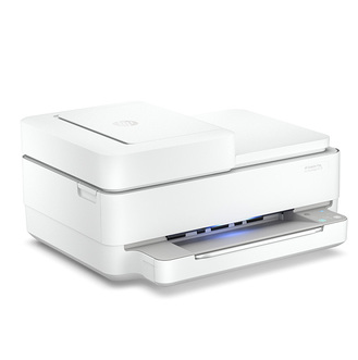 惠普6478彩色喷墨打印复印扫描一体机A4自动双面手机无线wifi家用